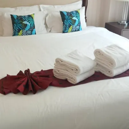 Grand Florida Beach Waterpark Condo Resort Na Chom Thian Exterior photo