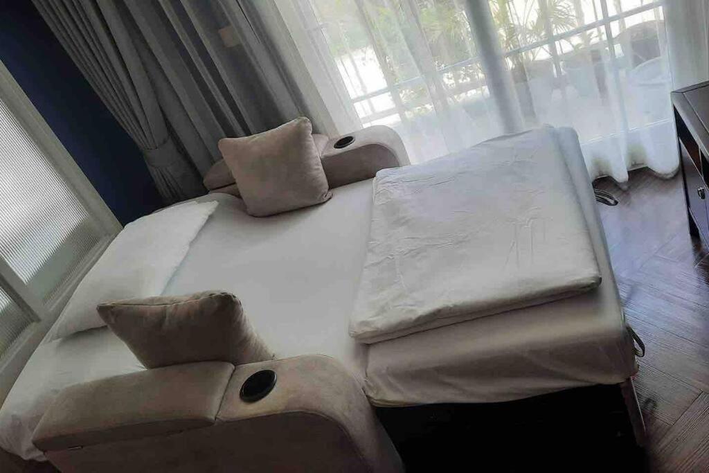 Apartment Grand Florida Waterpark *