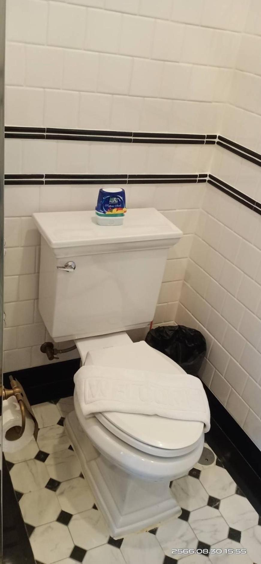 Grand Florida Waterpark Apartment